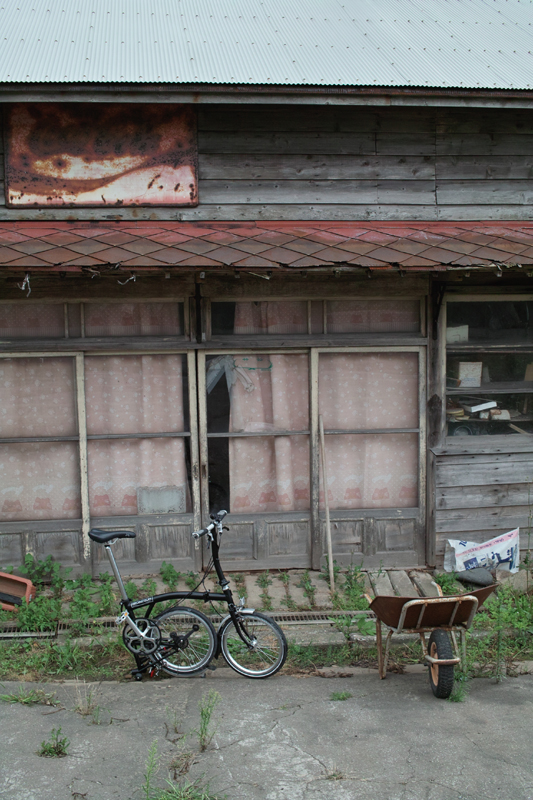 c0288736_12552.jpg