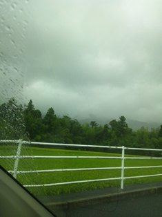 c0077338_549454.jpg