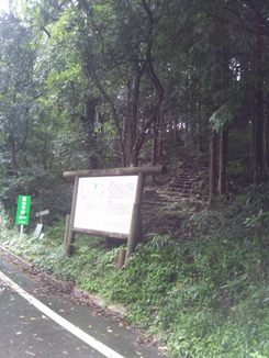 c0077338_614131.jpg