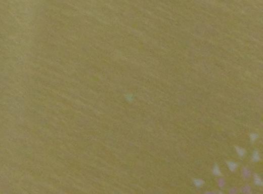 c0234938_1442471.jpg