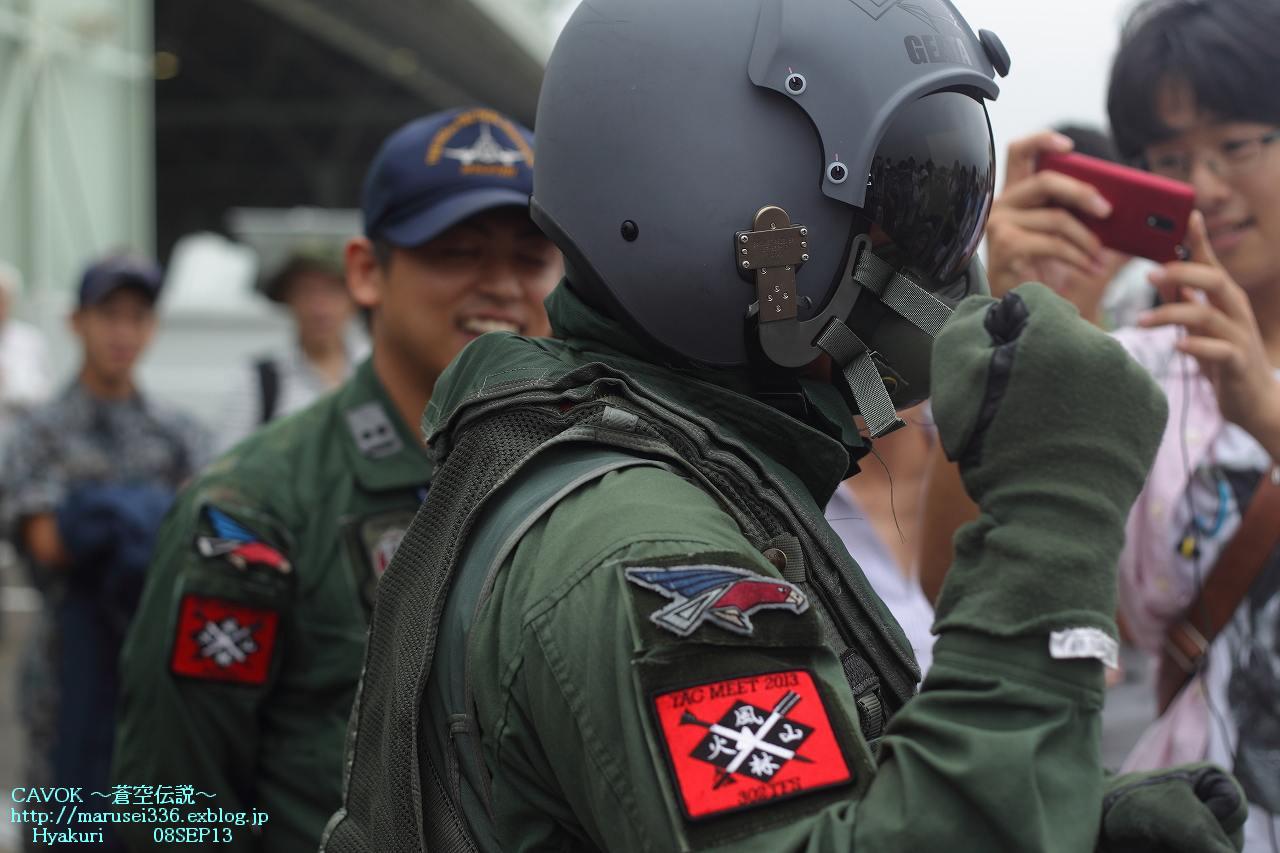 d0193838_6343185.jpg