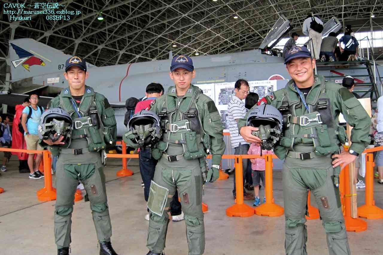 d0193838_771319.jpg
