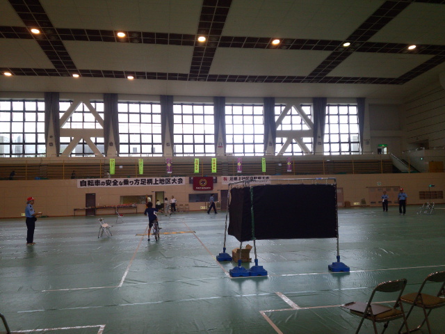 a0048040_21442740.jpg