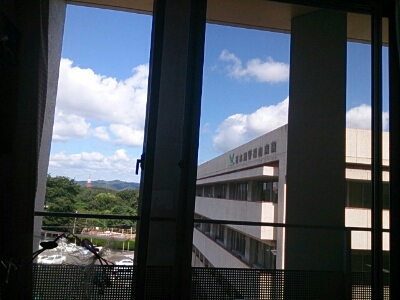 b0075541_15534438.jpg