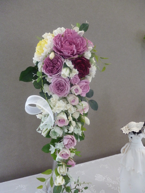 c0233141_10414231.jpg