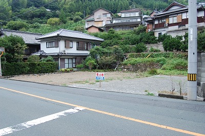 b0082242_1738464.jpg