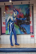 e0080345_7583777.jpg