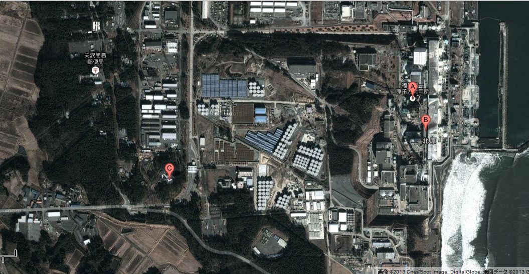 e0105846_23133683.jpg