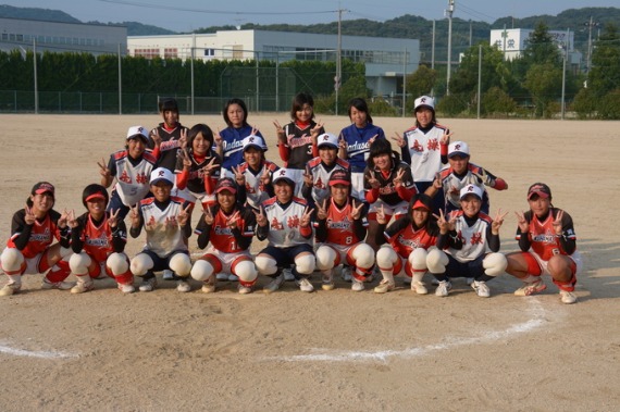 b0249247_21195413.jpg