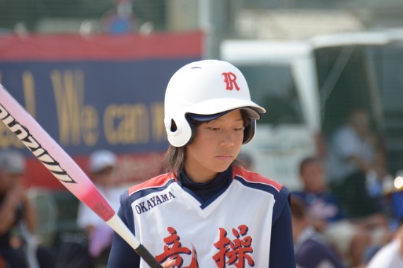b0249247_21303029.jpg