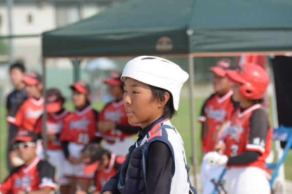 b0249247_21311015.jpg