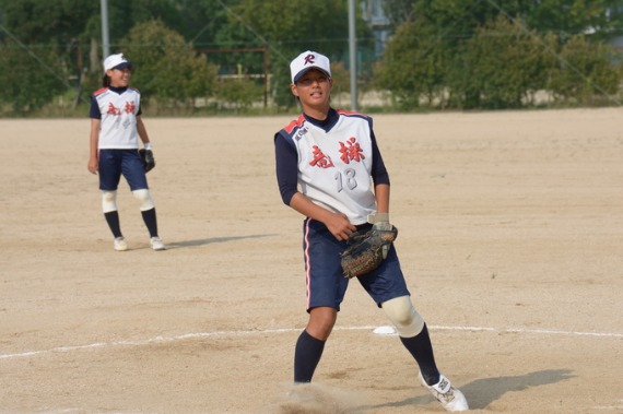 b0249247_21342686.jpg