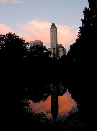 b0173754_2484998.jpg