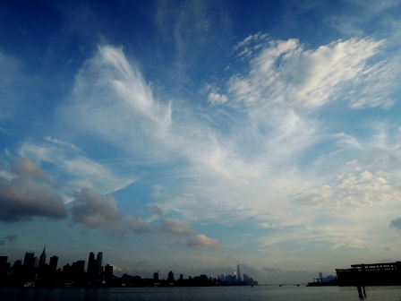 b0173754_250978.jpg