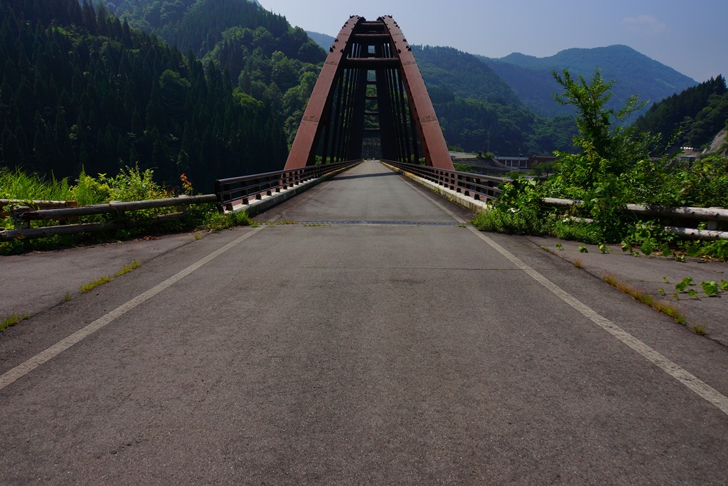 e0223456_10335094.jpg