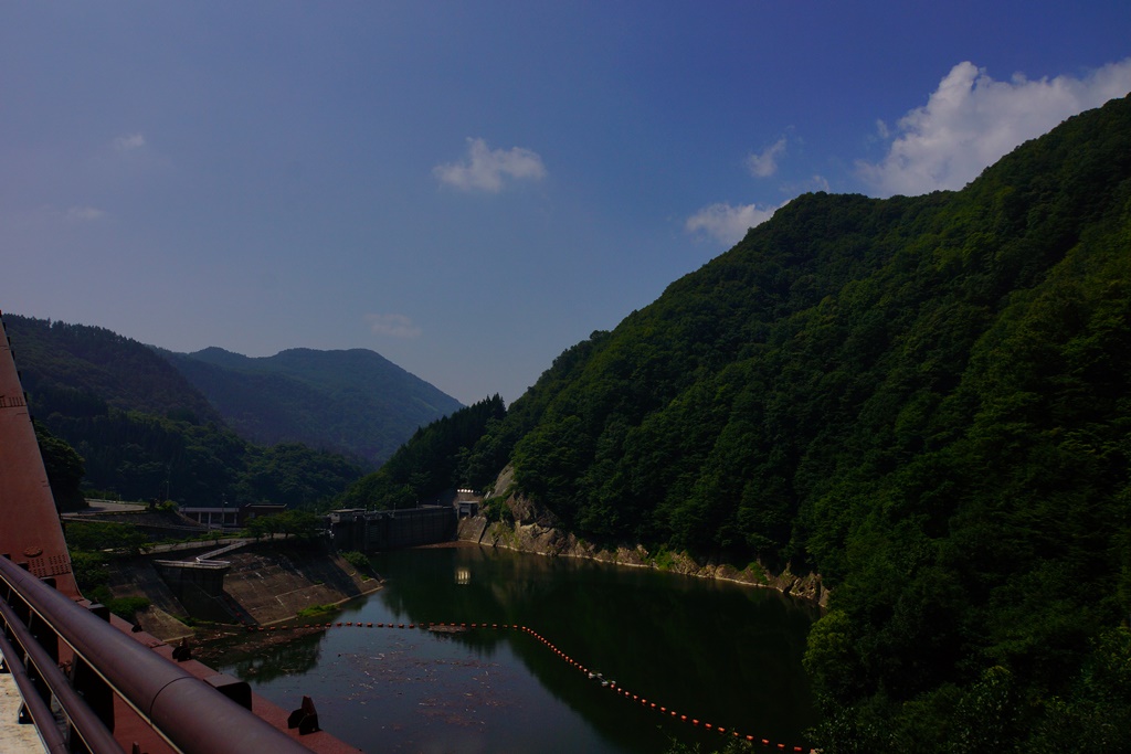 e0223456_10351181.jpg