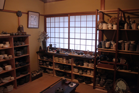 f0097456_23312646.jpg