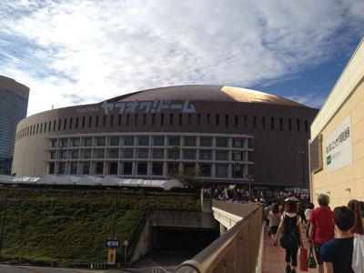a0066258_22411222.jpg