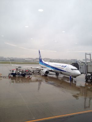 a0066258_2241730.jpg