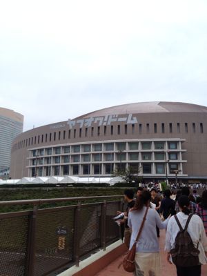 a0066258_2241971.jpg