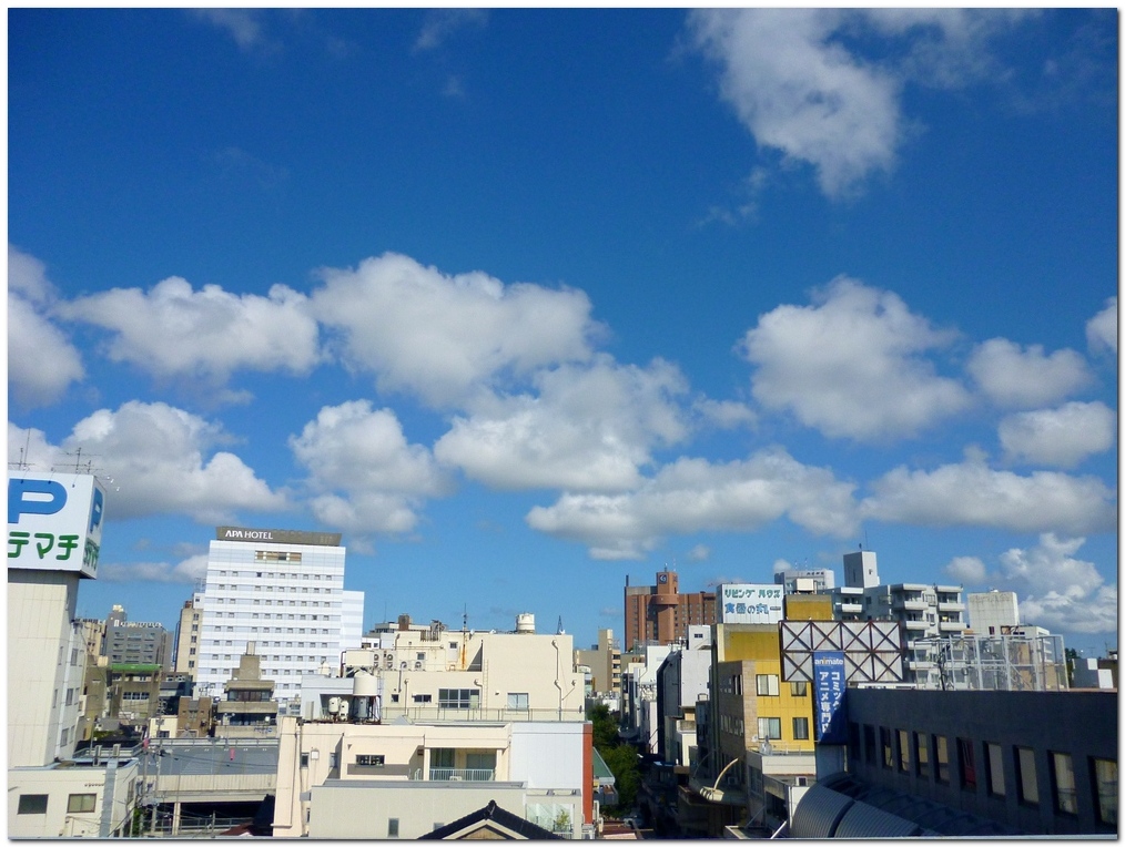 a0240761_1036247.jpg
