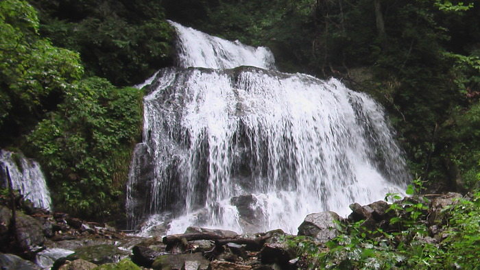 b0208961_1131466.jpg