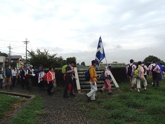 b0044663_148254.jpg