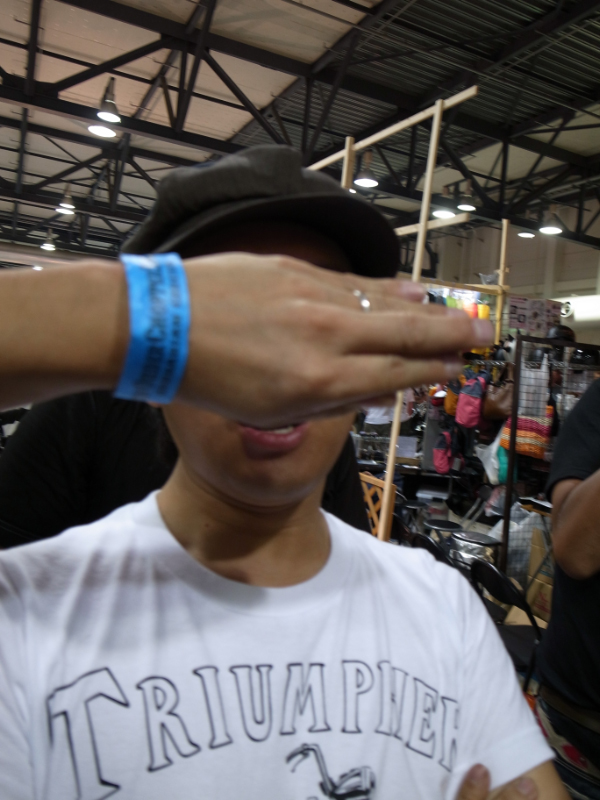 c0227366_2154987.jpg
