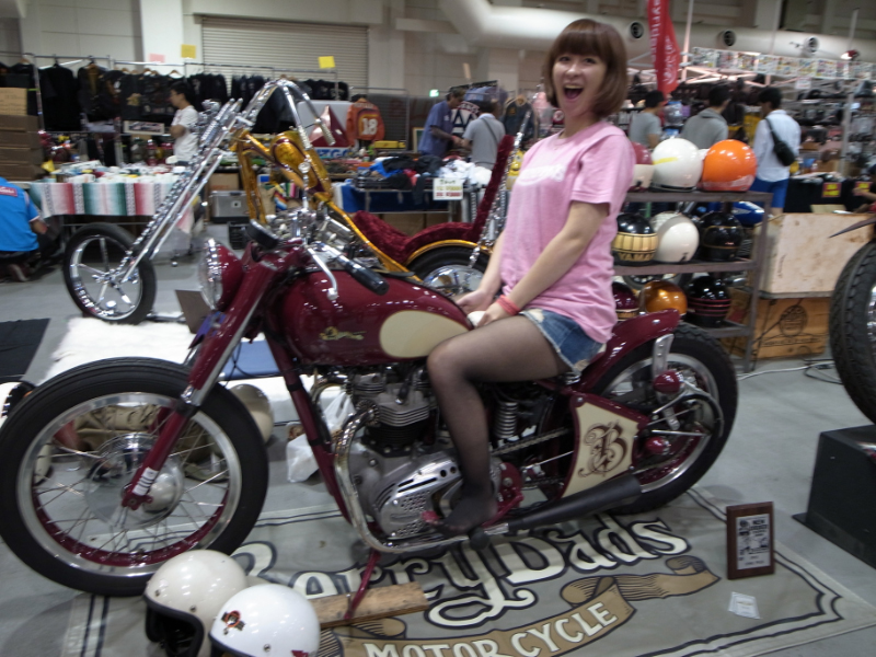 c0227366_21551961.jpg