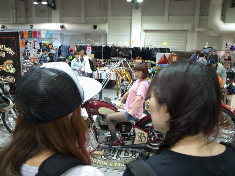 c0227366_2156159.jpg