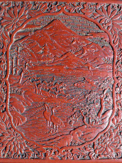 c0068267_14292462.jpg