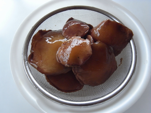 c0166668_5495887.jpg