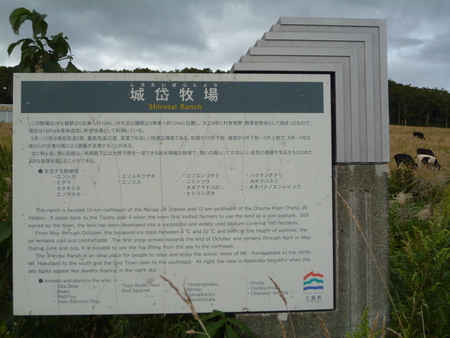 c0266868_11193413.jpg