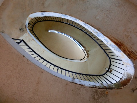 e0045768_21574872.jpg