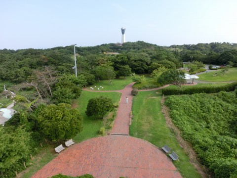 e0045768_21583343.jpg