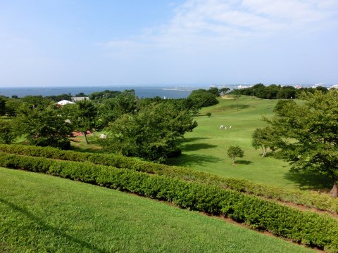 e0045768_2224115.jpg