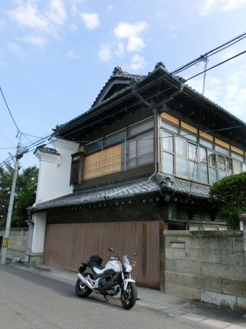 e0045768_2272546.jpg