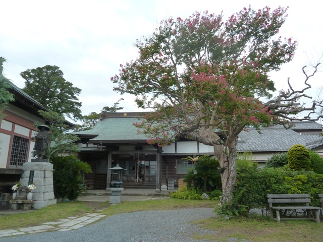 e0278968_0193955.jpg