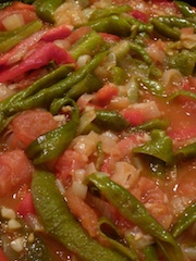 f0241468_1842911.jpg