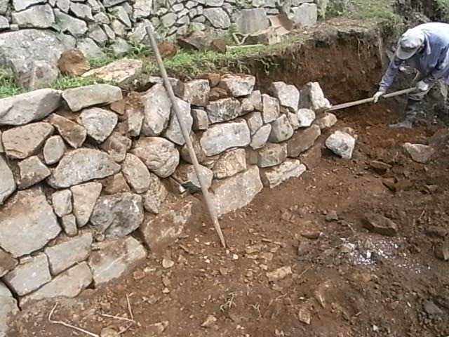 a0146070_610841.jpg