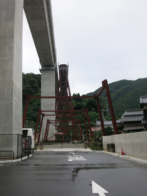 c0117570_1324023.jpg