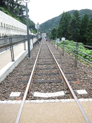c0117570_1372884.jpg