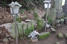 e0175370_1338074.jpg