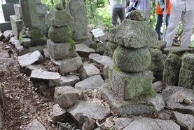 e0175370_134721.jpg