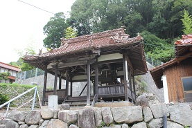 e0175370_13513567.jpg