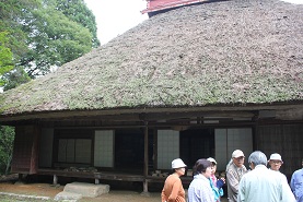 e0175370_13525711.jpg