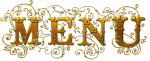 e0274872_21381866.png
