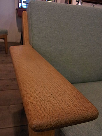 c0139773_1823627.jpg