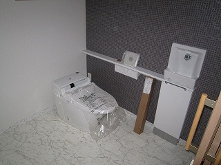f0021476_9273656.jpg