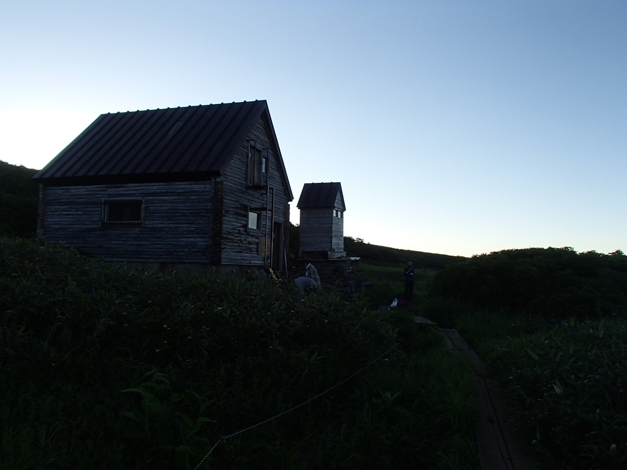 f0130376_192414.jpg
